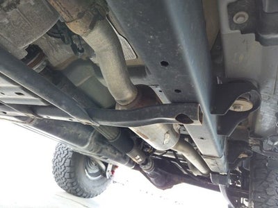 2024 Jeep Wrangler 4-Door Rubicon