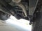2024 Jeep Wrangler 4-Door Rubicon