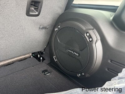 2026 Jeep Wrangler WRANGLER 4-DOOR MOAB 392