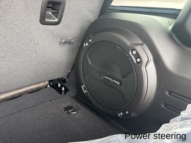 2026 Jeep Wrangler WRANGLER 4-DOOR MOAB 392