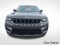 2022 Jeep Grand Cherokee 4xe Limited 4x4