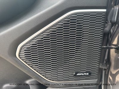 2022 Jeep Grand Cherokee 4xe Limited 4x4