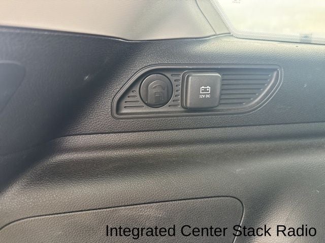 2022 Jeep Grand Cherokee 4xe Limited 4x4