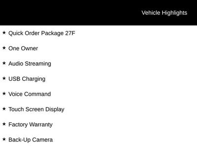 2022 Jeep Grand Cherokee 4xe Limited 4x4