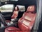 2019 Dodge Durango SRT