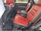 2019 Dodge Durango SRT