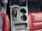 2019 Dodge Durango SRT