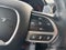 2019 Dodge Durango SRT