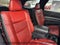 2019 Dodge Durango SRT