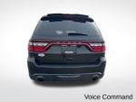 2019 Dodge Durango SRT
