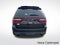 2019 Dodge Durango SRT