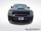 2019 Dodge Durango SRT