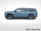 2026 Jeep Grand Wagoneer GRAND WAGONEER L LIMITED ALTITUDE 4X4