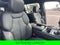 2026 Jeep Grand Wagoneer GRAND WAGONEER L LIMITED ALTITUDE 4X4
