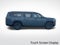 2026 Jeep Grand Wagoneer GRAND WAGONEER L LIMITED ALTITUDE 4X4