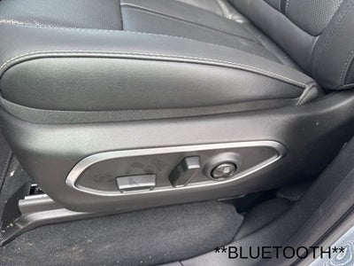 2026 Jeep Grand Wagoneer GRAND WAGONEER L LIMITED ALTITUDE 4X4