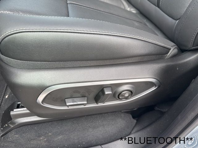 2026 Jeep Grand Wagoneer GRAND WAGONEER L LIMITED ALTITUDE 4X4