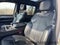 2024 Jeep Wagoneer Series II Carbide