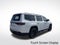 2024 Jeep Wagoneer Series II Carbide