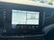 2023 Jeep Wagoneer Series III