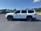 2023 Jeep Wagoneer Series III