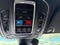2023 Jeep Wagoneer Series III