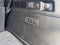 2023 Jeep Wagoneer Series III
