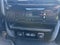 2023 Jeep Wagoneer Series III