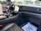 2023 Jeep Wagoneer Series III