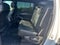 2023 Jeep Wagoneer Series III