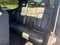 2023 Jeep Wagoneer Series III