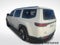 2023 Jeep Wagoneer Series III