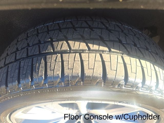 2023 Jeep Wagoneer Series III