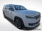 2023 Jeep Wagoneer Series III