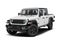 2025 Jeep Gladiator Mojave X