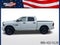 2019 RAM 1500 Classic ST