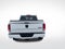 2019 RAM 1500 Classic ST