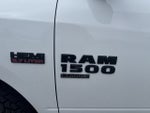 2019 RAM 1500 Classic ST