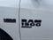 2019 RAM 1500 Classic ST
