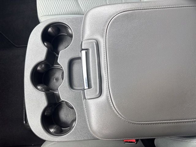 2019 RAM 1500 Classic ST