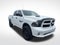 2019 RAM 1500 Classic ST