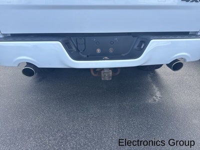 2019 RAM 1500 Classic ST