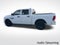 2019 RAM 1500 Classic ST