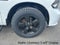 2019 RAM 1500 Classic ST