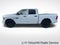 2019 RAM 1500 Classic ST