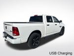 2019 RAM 1500 Classic ST
