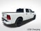 2019 RAM 1500 Classic ST