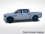 2019 RAM 1500 Classic ST