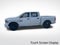 2019 RAM 1500 Classic ST