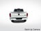 2019 RAM 1500 Classic ST